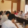 techmart img_0065